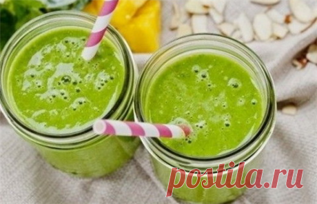 Лечение соком лопуха - старое проверенное средство