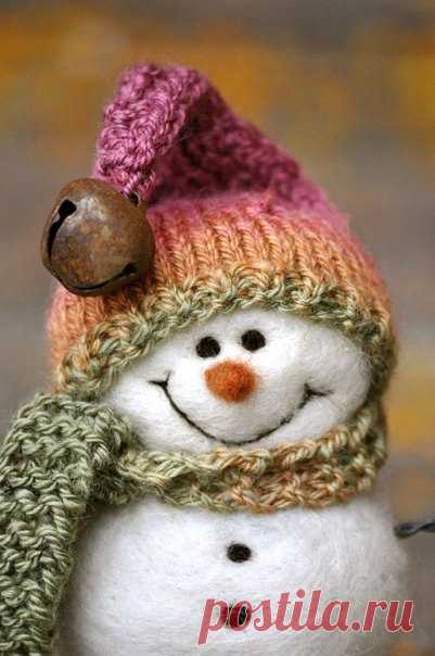 Шитье деткам - выкройки, рукоделие