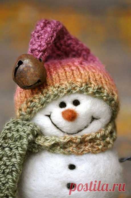 Шитье деткам - выкройки, рукоделие