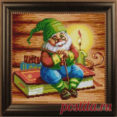 ТМ Конек стр.22