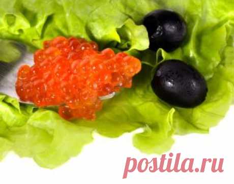 Обед из четырех блюд на Лазареву субботу | Кухня | Аргументы и Факты