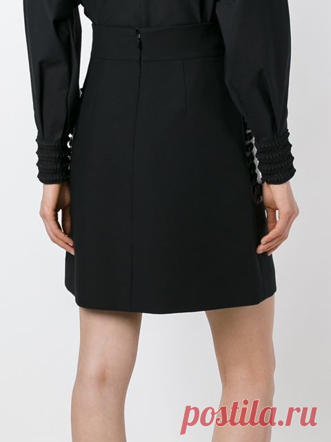 Женские дизайнерские туфли на продажу - Farfetch