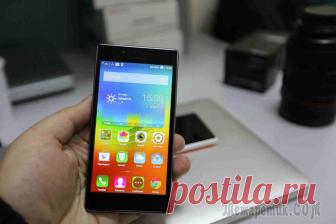 Как включить отладку по USB на Android На мобильных телефонах, под управлением операционной системы Android, имеется специальный режим «отладка по USB», отключенный в обычном состоянии, поэтому некоторые пользователи ищут ответ на вопрос, ...