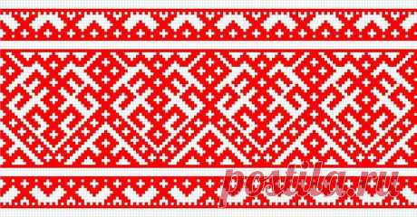 ЖАККАРД СЛАВЯНСКИЙ | Записи в рубрике ЖАККАРД СЛАВЯНСКИЙ | Дневник Золотой_Волос