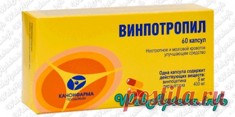 📑 Винпотропил (таблетки) инструкция по применению; 
💊 Психоаналептики;
✔️ Аналоги по действующему веществу: Винпоцетин, Пирацетам Бравинтон, Винпомикс, Винпотропил, Кавинтон
Винпотропил - комбинированный препарат, действие которого обусловлено свойствами входящих в его состав компонентов.
Винпоцетин — алкалоид, получаемый из растения барвинок малый.
