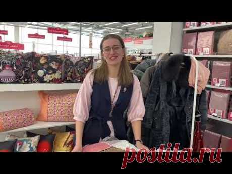 Как сшить одеяло-потрепыш? Мастер-класс по лоскутному шитью.