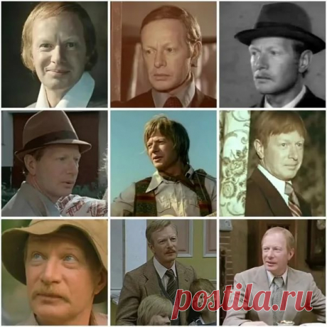 Альберт Филозов, 25 июня, 1937
 • 11 апреля 2016
