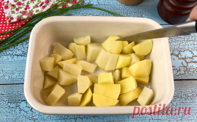 Как я готовлю порционные обеды для семьи
Здравствуйте, дорогие читатели! Сегодня я хочу поделиться очень простым и вкусным рецептом,...
Читай дальше на сайте. Жми подробнее ➡