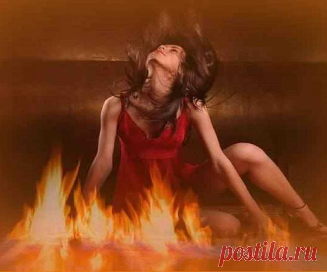 Как приворожить девушку без последствия в домашних условиях на любовь самостоятельно? Как приворожить девушку: обряды белой магии для мужчин. Привороты на женщину моментального действия 100% Приворожить любимого, Магический приворот, Магия и колдовство, Подборка обрядов Любовные заговоры или присушки действуют как посыл определенной энергии. Она направляется в сторону объекта обожания и вызывает у него интерес к исполнителю