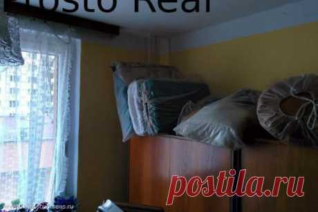 2-комнатная квартира в г. Крупка, Чехия, Северная Чехия – Объявление № 492792 – HomesOverseas.ru