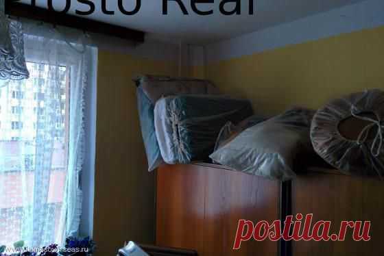 2-комнатная квартира в г. Крупка, Чехия, Северная Чехия – Объявление № 492792 – HomesOverseas.ru