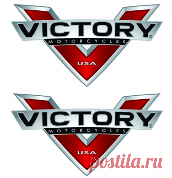 Polaris объявил о закрытии мотобренда Victory - UINCAR