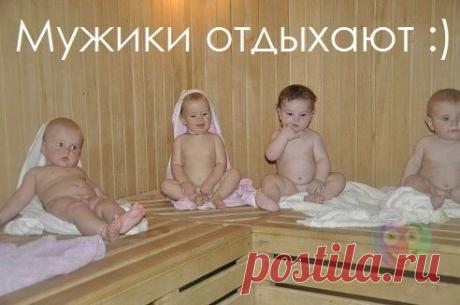Мой Мир@Mail.Ru
