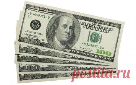 В новую торговую организацию требуется сотрудник с о/р секретаря. Требования: грамотная речь, ответственность, коммуникабельность, знание ПК, Прием входящих звонков, работа с клиентами, документацией. Доход фиксированый+ %. ЗВОНИТЕ!