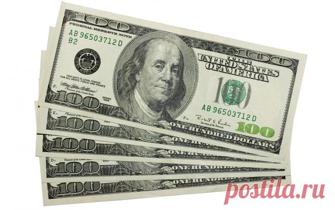 В новую торговую организацию требуется сотрудник с о/р секретаря. Требования: грамотная речь, ответственность, коммуникабельность, знание ПК, Прием входящих звонков, работа с клиентами, документацией. Доход фиксированый+ %. ЗВОНИТЕ!