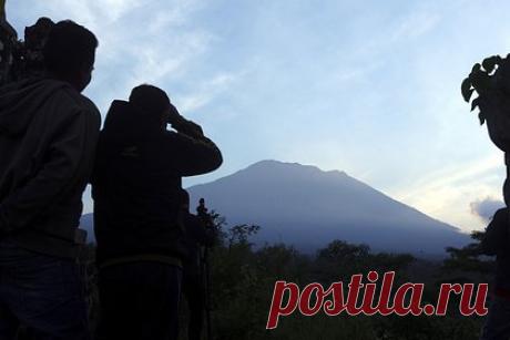 На Бали автомобиль с российскими туристами упал в 25-метровый овраг. Российские туристы на Бали упали в 25-метровый овраг на автомобиле, поскольку водитель не справился с управлением из-за сломанных тормозов. Все пассажиры машины, а также сам водитель, были срочно доставлены в местную больницу. У одной из туристок оказалась травма ноги, а у водителя — лишь царапины.