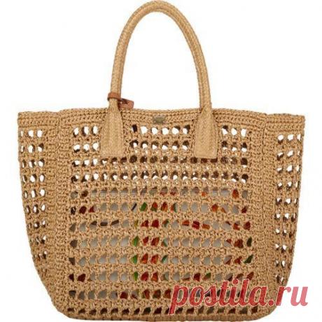 Lillà log - blog Netease