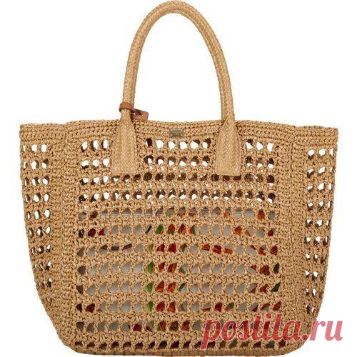 Lillà log - blog Netease