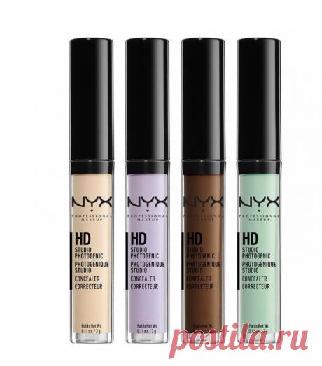 Консилер для лица: как пользоваться (пошаговая инструкция), 7 вариантов применения, ошибки, выбор оттенка | LifePodium