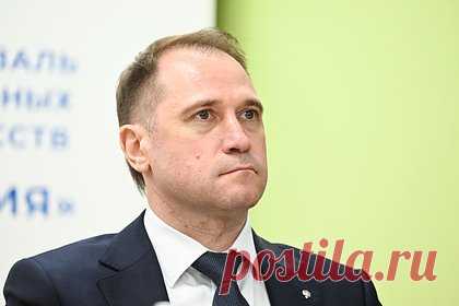 В Минспорта высказались о смене гражданства российскими атлетами. Заместитель министра спорта России Алексей Морозов прокомментировал смену гражданства отечественными атлетами. «Мы хотим, чтобы спортсмены соревновались, выступали в составе сборной России, но врагом никого здесь не делаем, это личный выбор каждого спортсмена», — заявил он.