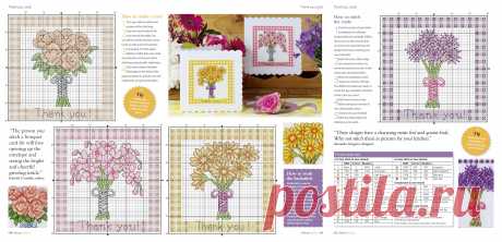 &quot;Thank you cards&quot;, chart
4698x2272
