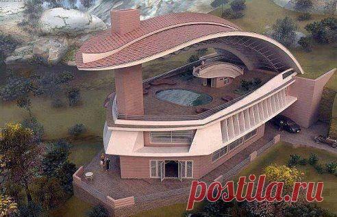 Просьба оценить.