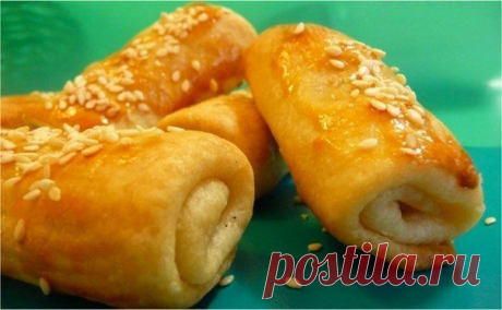 Сигареты &quot;Мясные&quot;