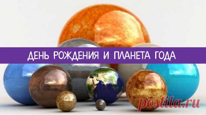 1f9ed10eb56cd40cd992151d37066c7e_XL.jpg (900×506)