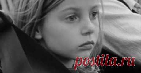 (9) Татьяна Ситникова