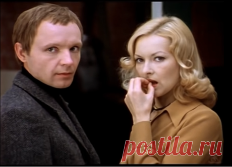 «Лукашин умер в самолете» или почему «Ирония судьбы» - это фильм о загробной жизни | кинОбъектив | Яндекс Дзен