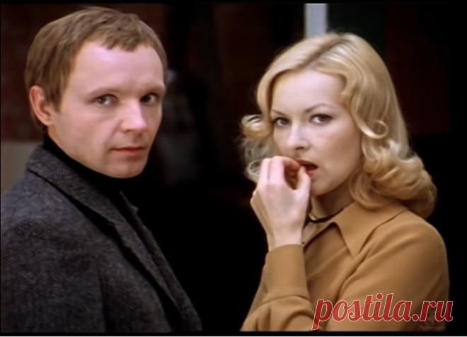 «Лукашин умер в самолете» или почему «Ирония судьбы» - это фильм о загробной жизни | кинОбъектив | Яндекс Дзен