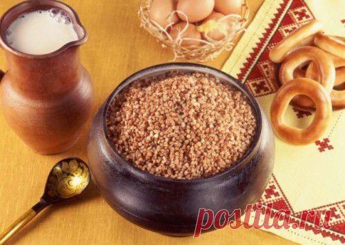 Простые кулинарные рецепты домашних блюд с фото | Ovkuse.ru - Страница 25