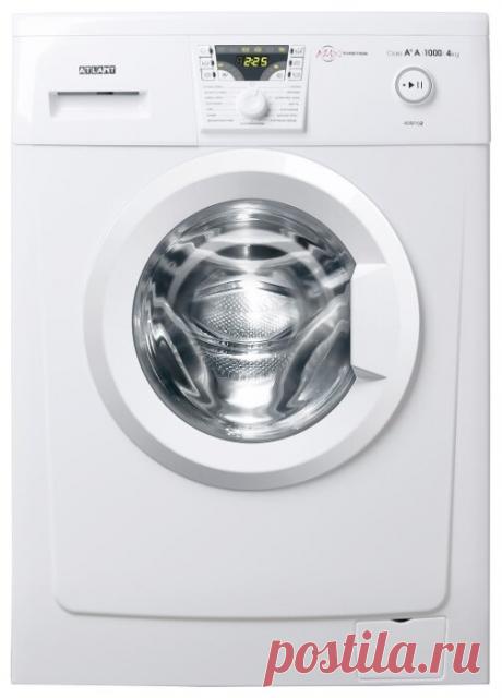 Стиральная машина ATLANT 40М102 — купить по выгодной цене на Яндекс.Маркете Стиральная машина ATLANT 40М102 — купить сегодня c доставкой и гарантией по выгодной цене. 1 предложение в проверенных магазинах. Стиральная машина ATLANT 40М102: характеристики, фото, магазины поблизости на карте. Достоинства и недостатки модели — Стиральная машина ATLANT 40М102 в отзывах покупателей, обзорах, видео и обсуждениях.