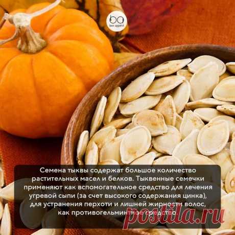 Мой Мир@Mail.Ru
