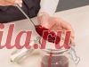 Конфитюр из брусники – пошаговый рецепт приготовления с фото