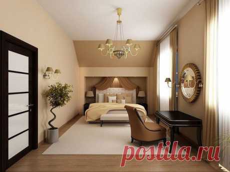 Идеи для жизни - Группы Мой Мир