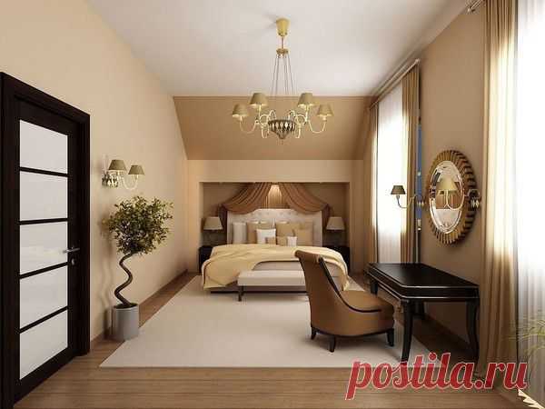 Идеи для жизни - Группы Мой Мир