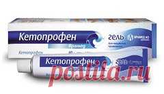 Боль в бедре :: Причины,симптомы,лечение