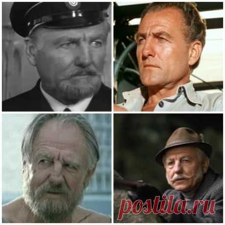 Николай Крюков, 8 июля, 1915
 • 17 апреля 1993
