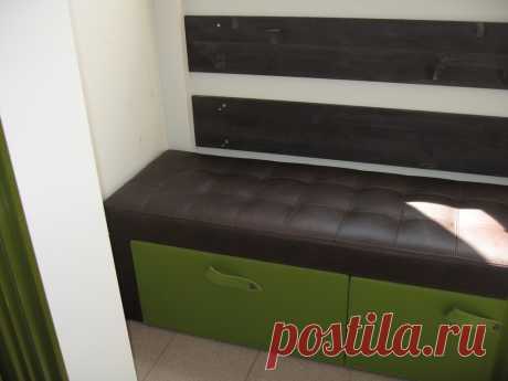 диван с ящиком для хранения - Поиск в Google