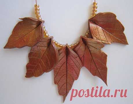 💥 Шкатулка handmade⭐Рукоделие, вязание, вышивка