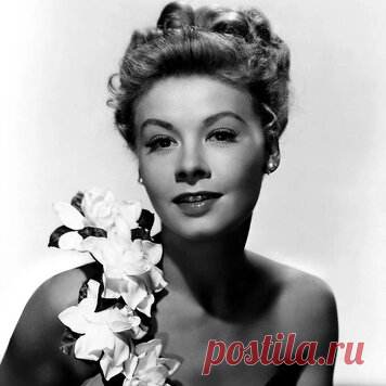 Жена Ротшильда. Перед нами в свое время известная американская танцовщица, и… | Старинные портреты и их секреты. | Дзен