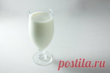 КАК ВСТАВАТЬ РАНО И ЧУВСТВОВАТЬ СЕБЯ ПРЕКРАСНО
Если для вас всегда высыпаться означает больше неисполнимую мечту, нежели реальность, наши советы помогут вам в этом переубедиться. Дело в том, что есть несколько очень эффективных секретов, которые делают утро намного приятнее, независимо от того, во сколько вы легли спать и во сколько встали. Включив эти ритуалы в ваш вечерний распорядок, вы будете удивлены результатам. […]
Читай дальше на сайте. Жми подробнее ➡