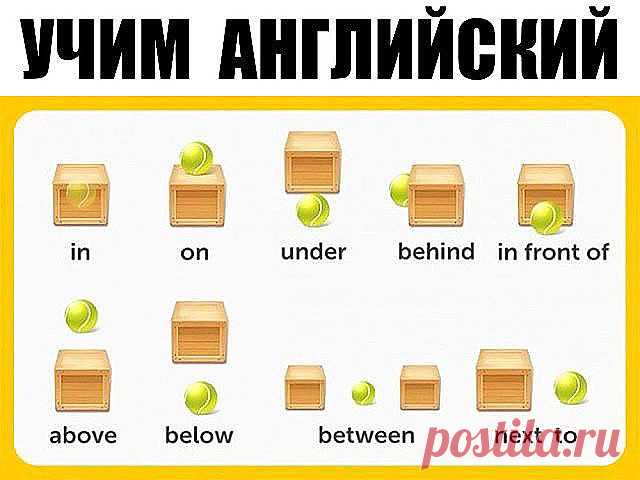 УЧИМ  АНГЛИЙСКИЙ
300 первых слов. 24 смысловые группы.

please (плиз) - пожалуйста, прошу. sorry (сори) - извините
you are welcome (ю а вэлкам) - пожалуйста, не за что
hello (хэллоу) - здравствуйте. hi (хай) - привет

goodbye (гудбай) - до свидания, пока. see you (cи ю) - увидимся
yes (да) - да. no (ноу) - нет. not (нот) - не
this (зис) - этот. that (зэт) – тот

name (нэйм) - имя. address (эдрэс) - адрес
phone number (фоун намбэр) - номер. age (эйдж) - возраст
married (мэр...