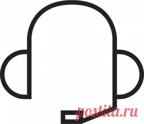 Перевозка умерших из Европы, сбор документов для транспортировки тела в любой город