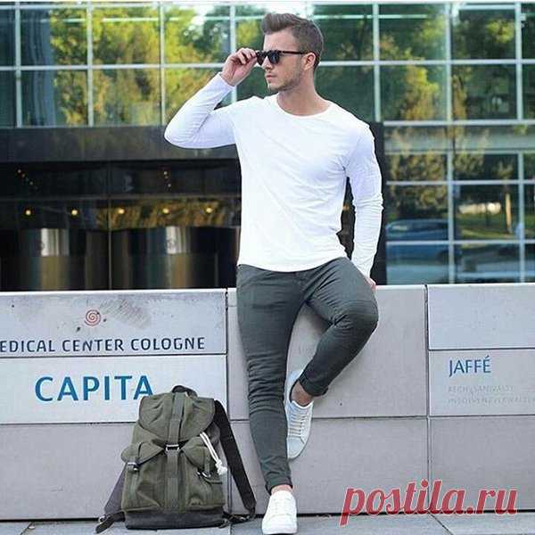 Pinterest • Всемирный каталог идей