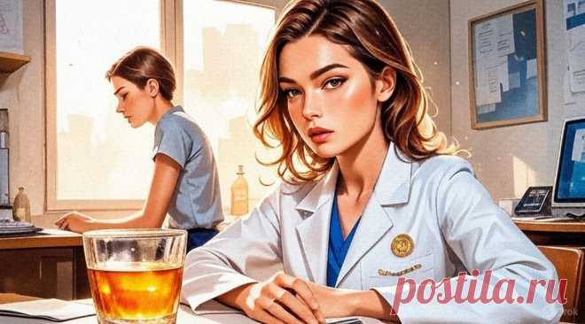 — Почему никто не показал ей тело ребенка? Где документы? - OGADANIE.RU