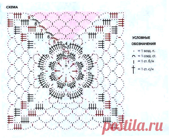 fb705b0f09e8d2bb9b5f25004c7f83af_h.jpg (550×448)