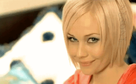 Фото Отправлена: Wed Sep 24 2014. Альбом 3D gallery - 50 фото. Фотографии АNABELLISSIMA ***.