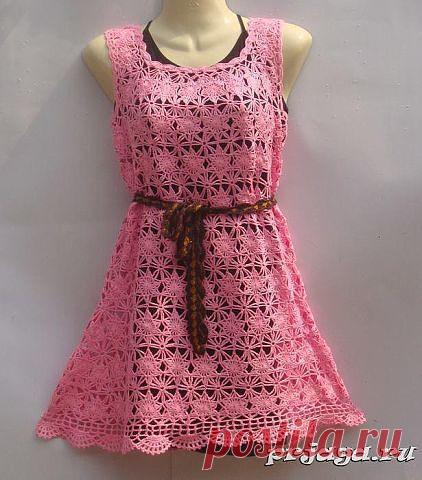 Вяжем - повяжем
Катерина Мушин